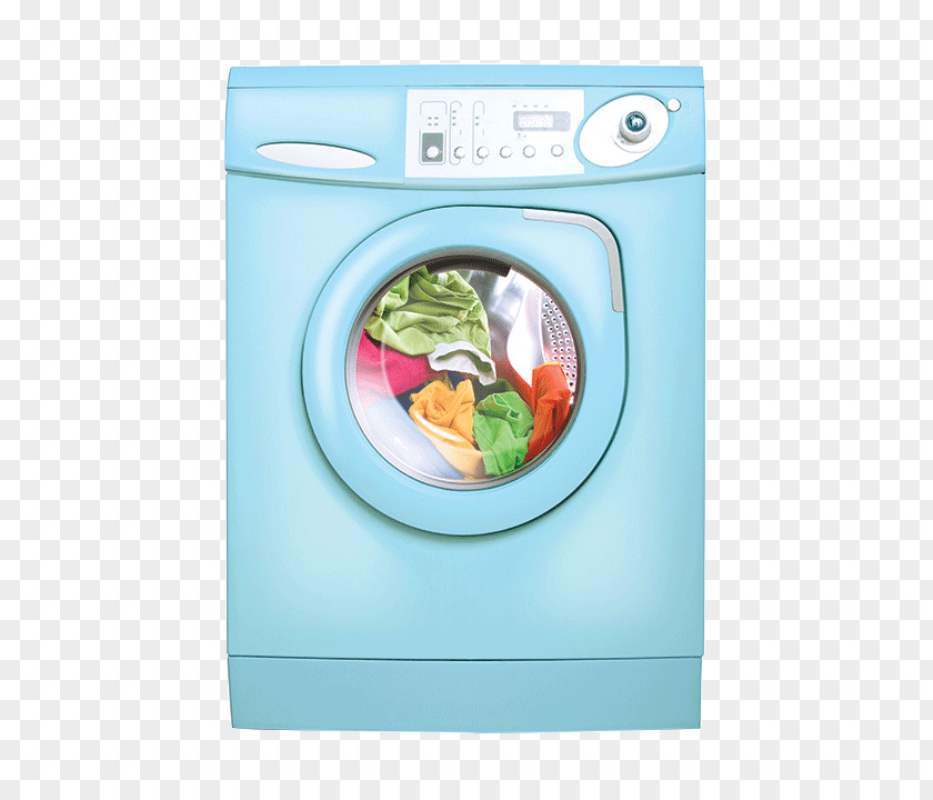 Washing Tank Machines Clothes Dryer Laundry Hair Dryers Photography PNG