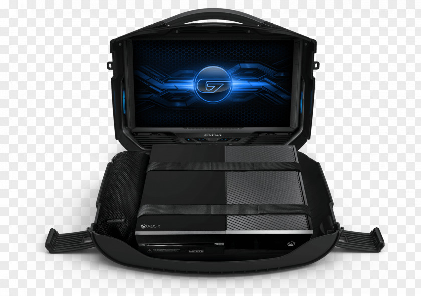 Xbox 360 GAEMS G190 Vanguard Video Game Consoles PlayStation 4 PNG