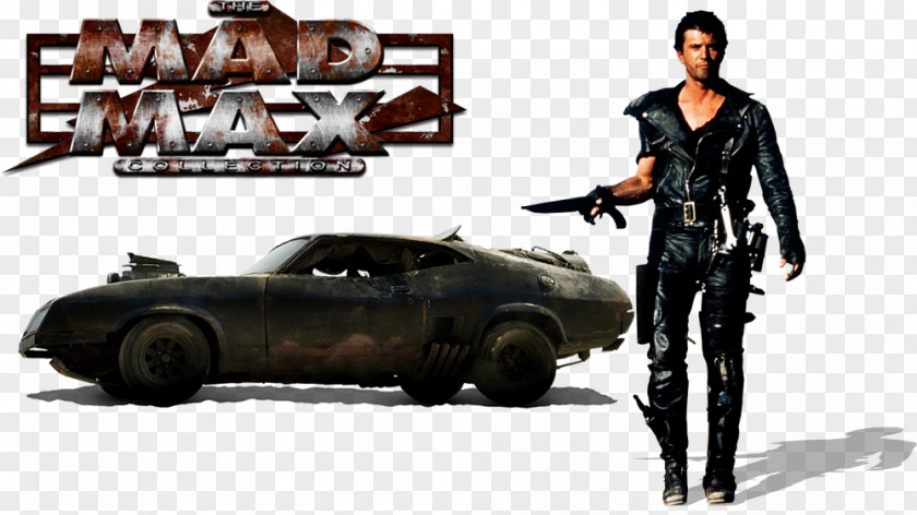 Youtube Max Rockatansky Imperator Furiosa Nux YouTube Mad PNG