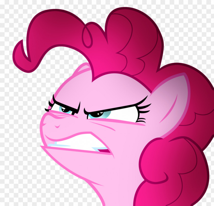 Youtube Pinkie Pie Pony Rarity YouTube Pride PNG