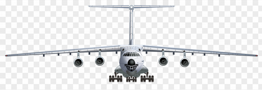 Airplane Transparent Vector Clipart Papua New Guinea Aircraft Flight PNG