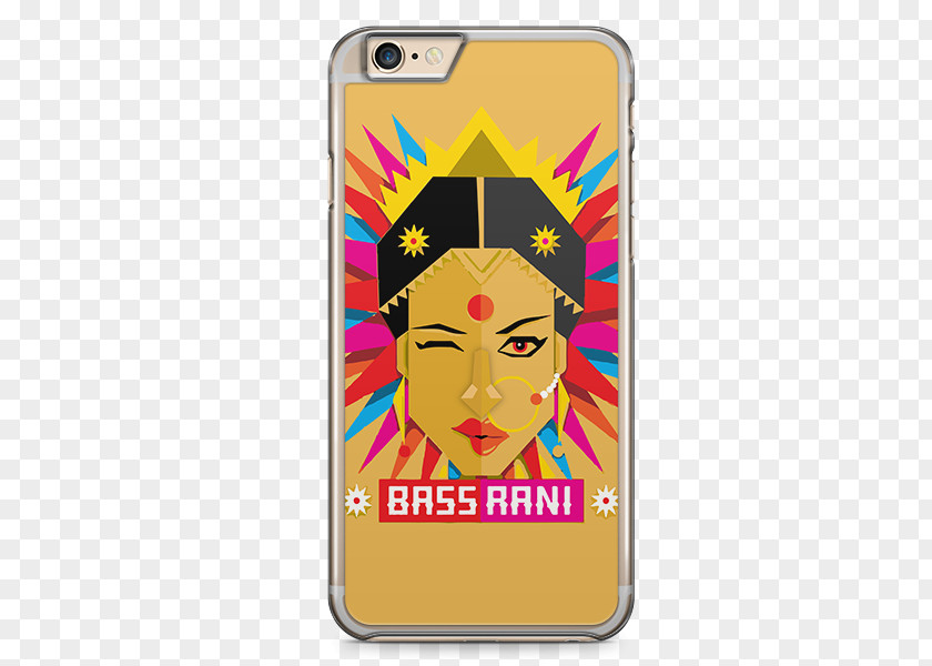 Bass Rani Chennai Song Heer Music PNG Music, RANI clipart PNG