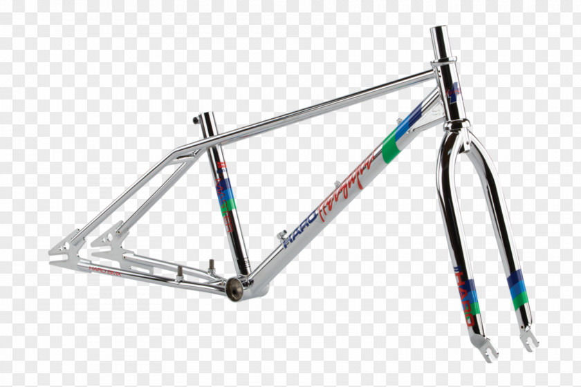 Bicycle Frames Haro Bikes BMX Bike PNG