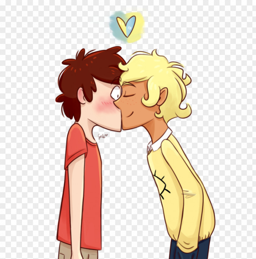 Bill Cipher Dipper Pines Homo Sapiens Mabel Fan Fiction PNG