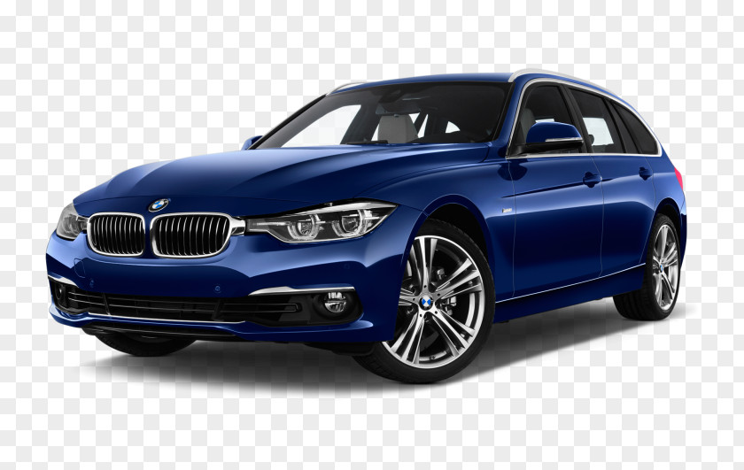 Bmw BMW M5 Car M3 6 Series PNG