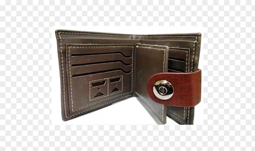 Burberry Wallet Fashion Leather Karachi PNG