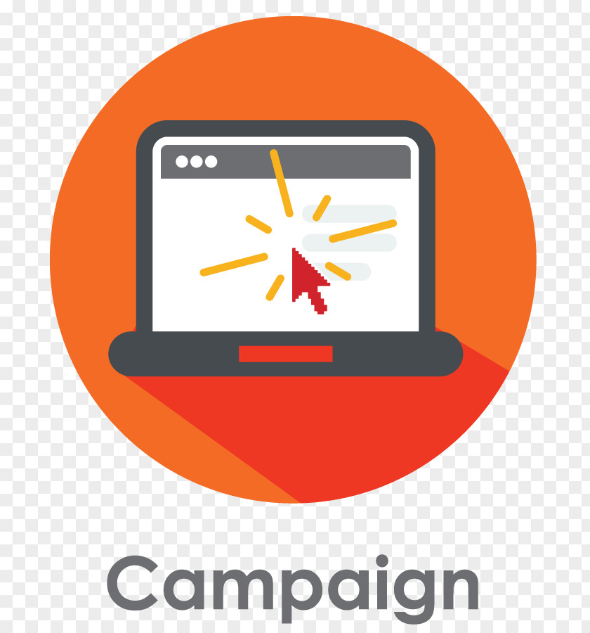 Campaign Web Development Business Organization PNG