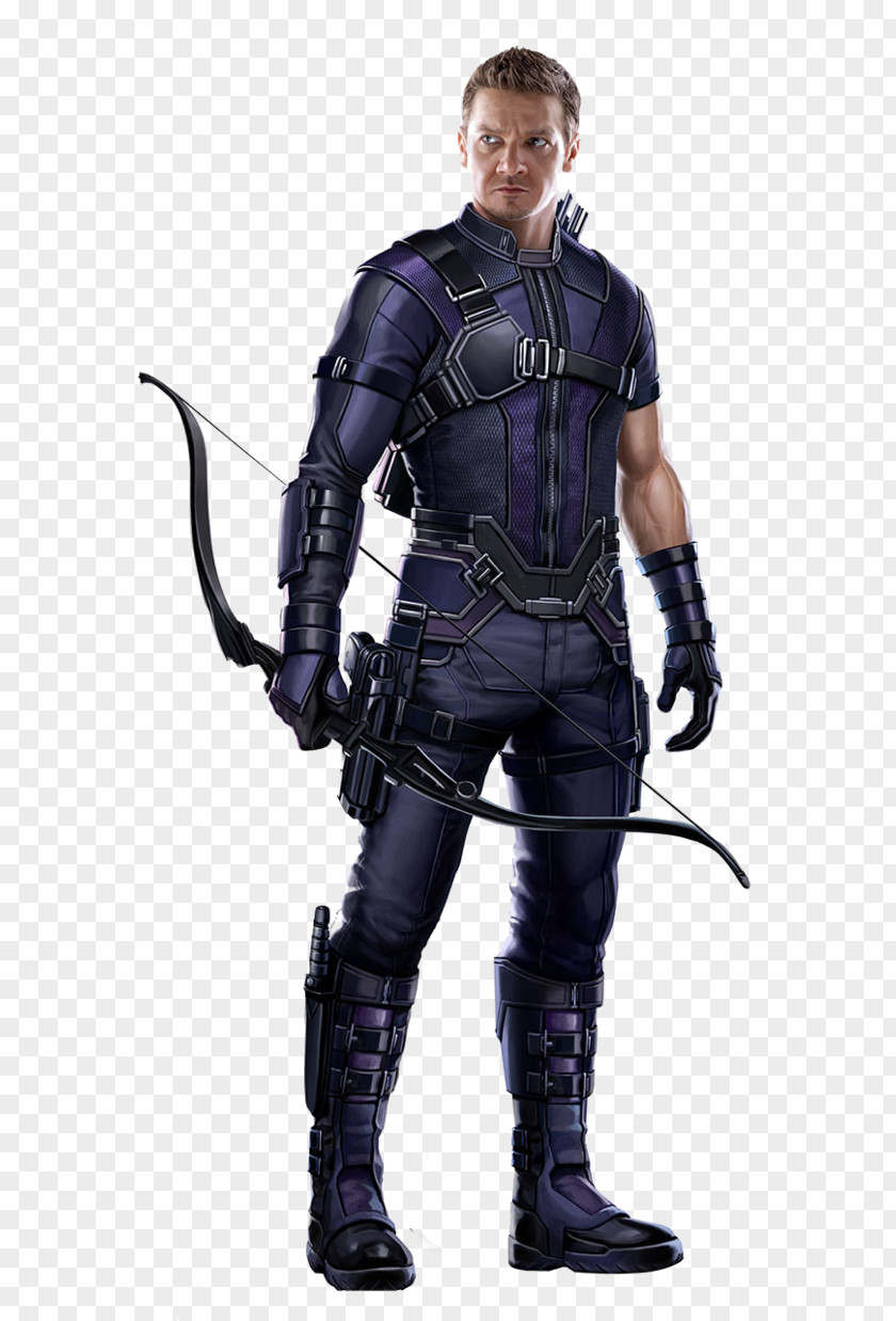 Captain America Jeremy Renner Clint Barton America: Civil War Black Widow PNG