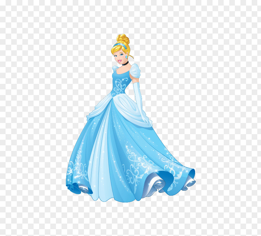 Castillo De La Cenicienta Cinderella Disney Princess Tiana Aurora The Walt Company PNG