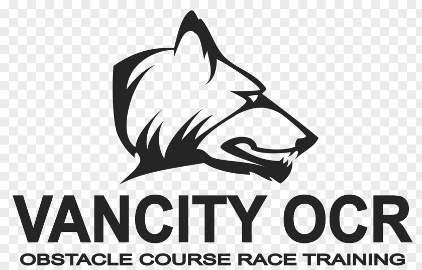Cat Logo Vancity OCR Graphic Design PNG