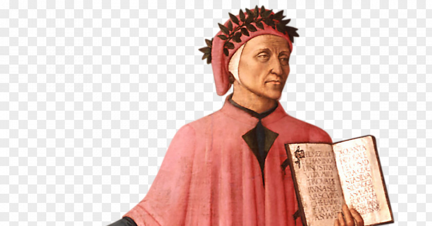 Dante 2 Alighieri The Divine Comedy: Purgatory House Of Devil May Cry 3: Dante's Awakening PNG