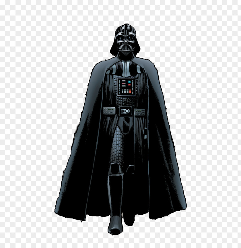 Darth Vader Anakin Skywalker Luke Maul Lightsaber Star Wars PNG