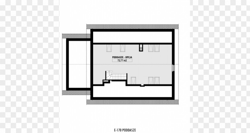 Design Floor Plan Diagram PNG