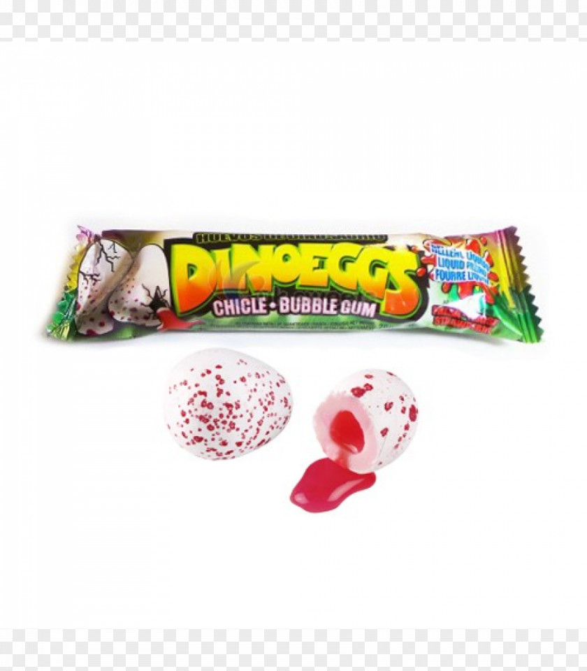 Dinosaur Eggs Chewing Gum Reese's Peanut Butter Cups Candy Bubble Egg PNG