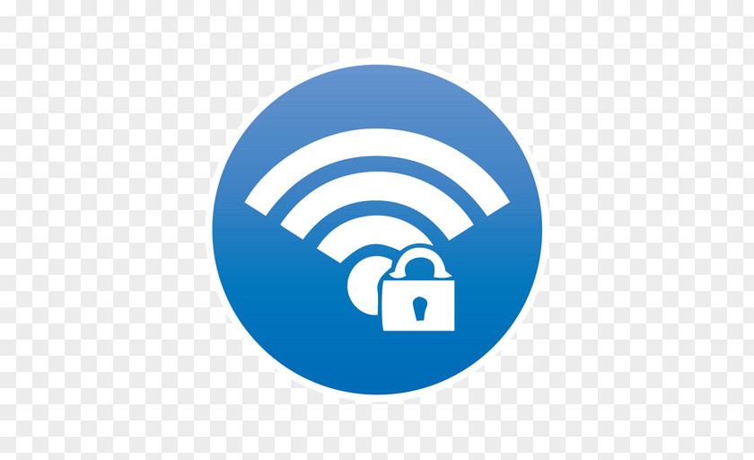 Fine Streamer Wi-Fi Hotspot Password Wireless Security Internet PNG