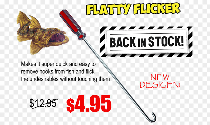 Fishing Tools Rig Tackle Fish Hook Line PNG