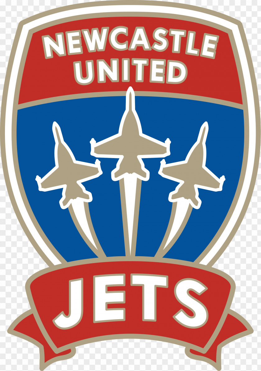 Football Newcastle International Sports Centre Jets FC A-League Melbourne Victory City PNG