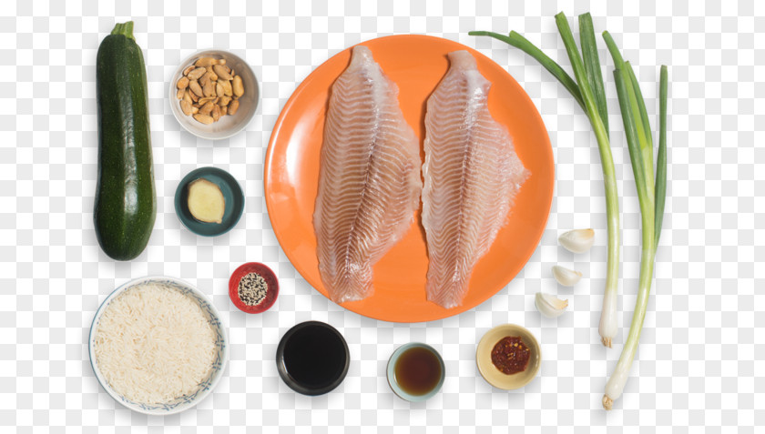 Ginger Garlic Ponzu Spice Ingredient Fish Sauce PNG