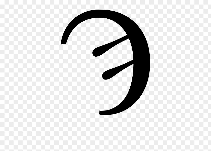 Greek Symbol Sampi Unicode Alphabet Letter Case PNG