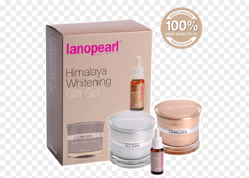Himalaya Product Skin Whitening Serum Nutrient Placenta PNG