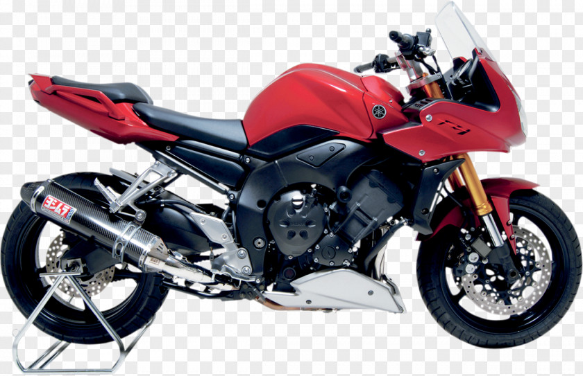 Honda CBR250R/CBR300R Motorcycle CBR Series XRE300 PNG
