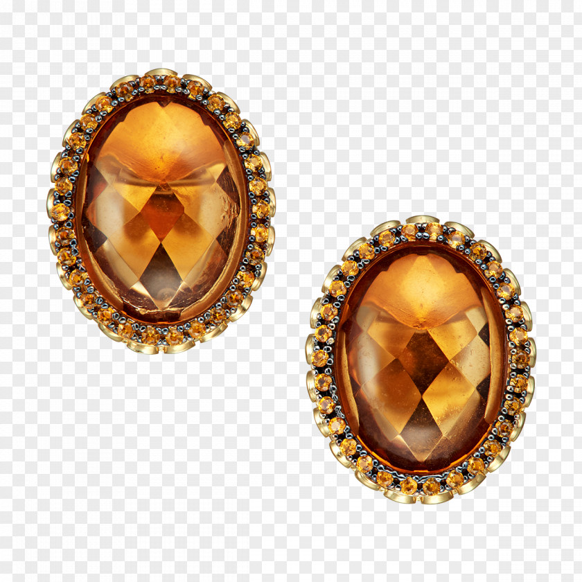 Jewellery Earring Body Gemstone Green PNG