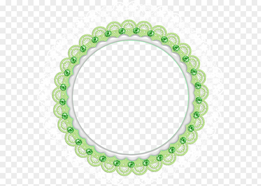 Jewellery Lace Charm Bracelet Pin PNG