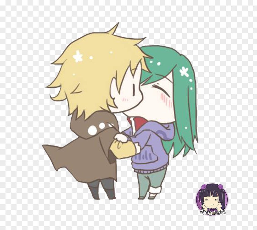Kagerou Project Vocaloid Kagamine Rin/Len Clip Art PNG