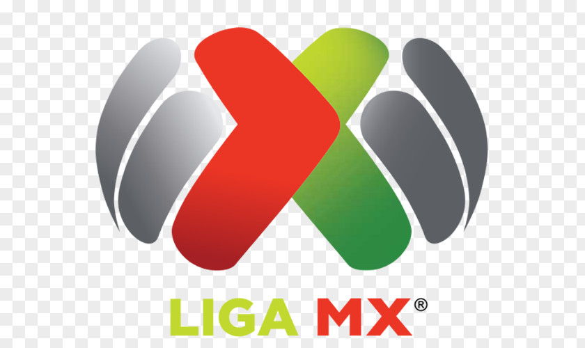 LIGA C.D. Guadalajara Club América 2017–18 Liga MX Season Tigres UANL MLS PNG