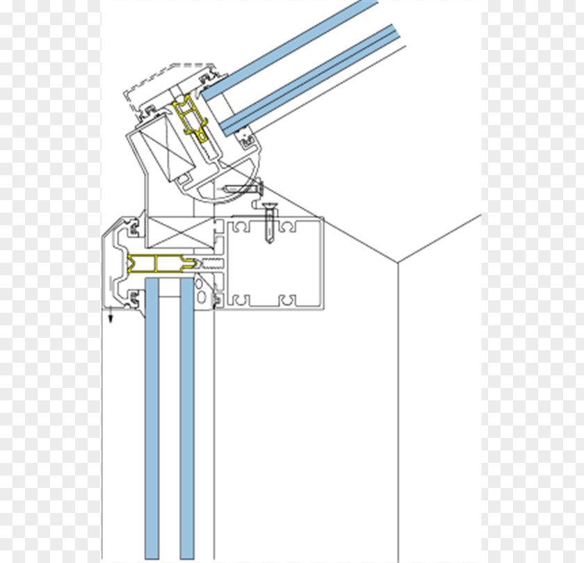 Line Engineering Angle PNG