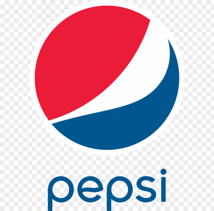 Mountain Dew Pepsi Globe Fizzy Drinks Coca-Cola PNG