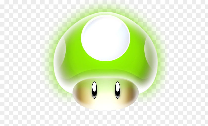 Mushroom People Download Computer File PNG