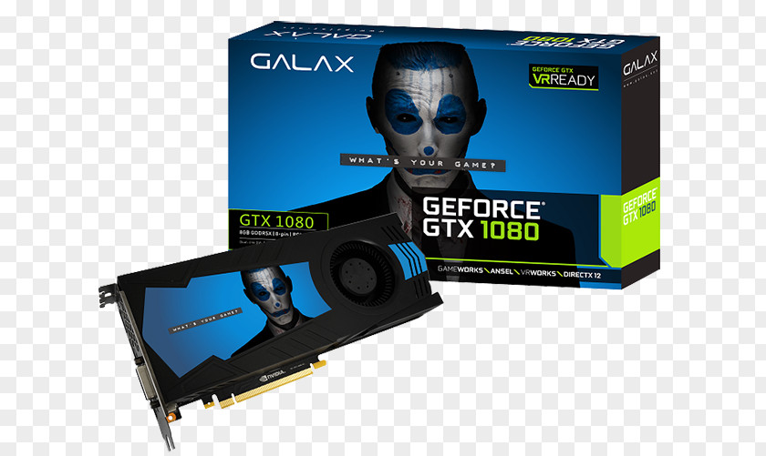 Nvidia Graphics Cards & Video Adapters MSI GeForce GTX 1080 Ti LIGHTNING Z 11GB 352-Bit GDDR5X PCI Express 3.0 X16 HDCP Ready SLI Support Card 英伟达精视GTX GDDR5 SDRAM PNG