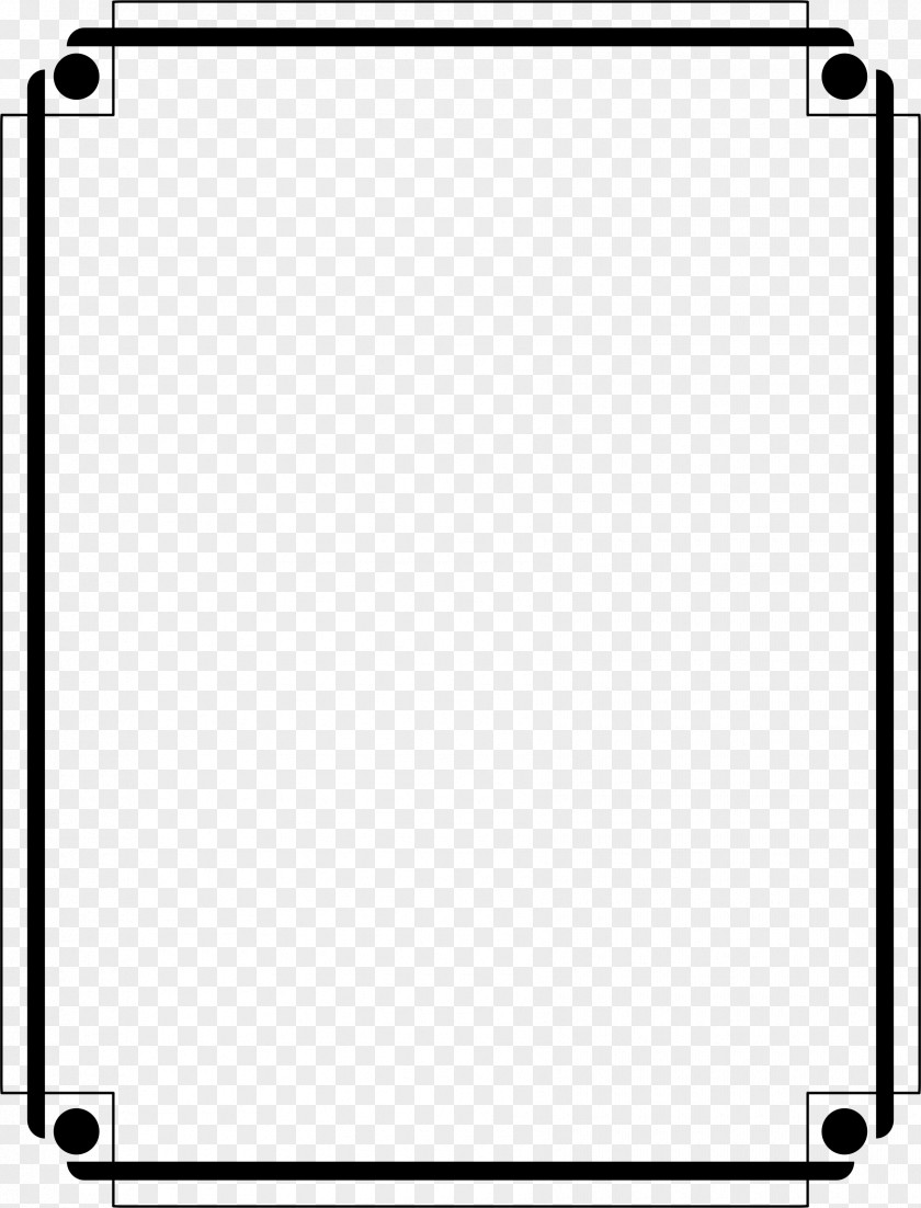 Order Grayscale Black And White Clip Art PNG