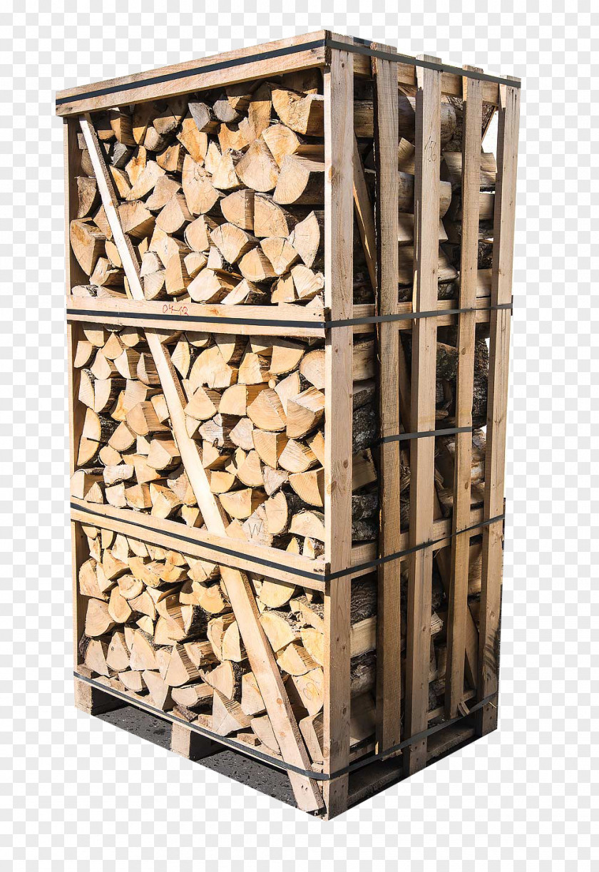 Pallets Firewood Kiln Pallet Moisture Drying PNG