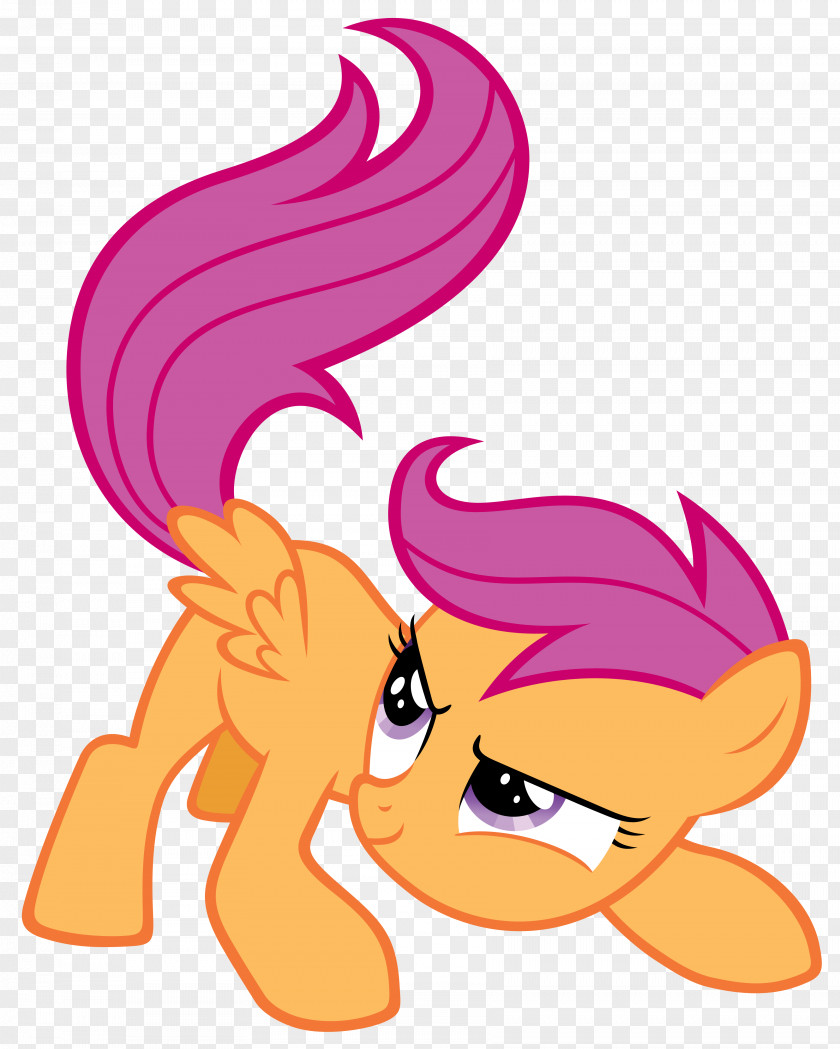 Personality Wings Pony Rainbow Dash Sunset Shimmer Filly PNG