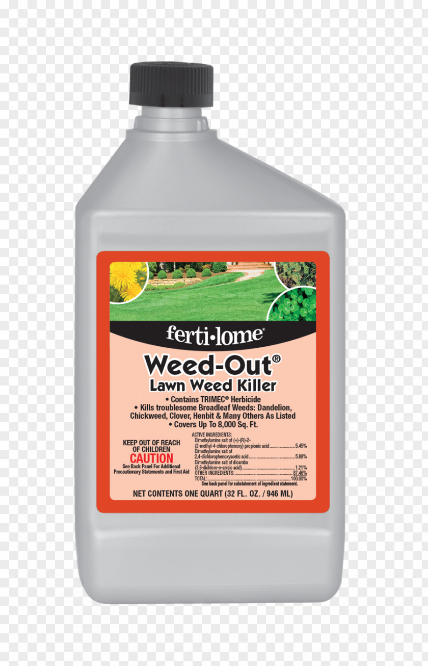 Plant Herbicide Weed Insecticide Root Pest PNG