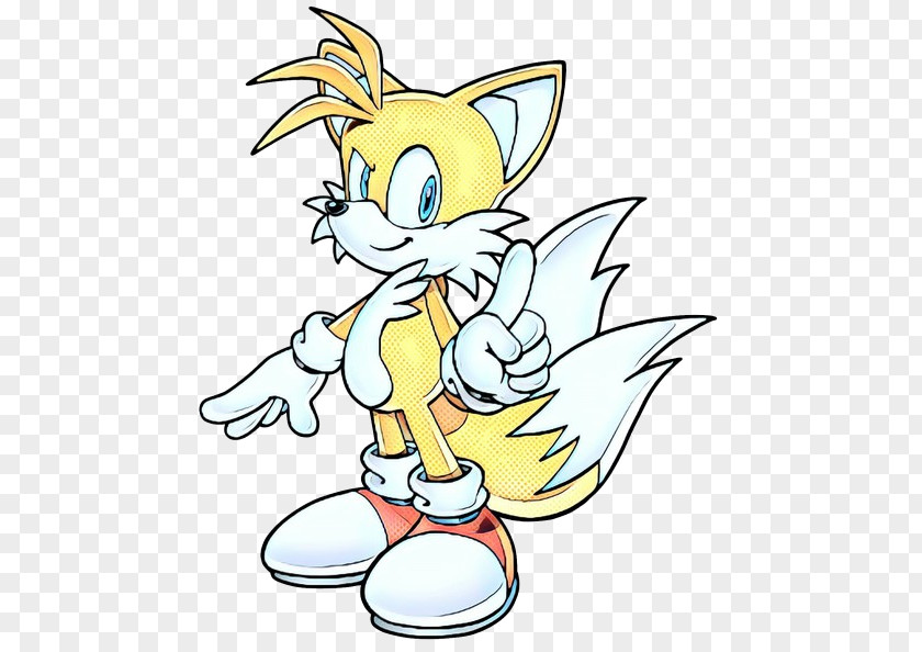Pleased Sonic The Hedgehog PNG
