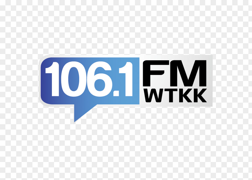 Radio Knightdale WTKK Raleigh Talk FM Broadcasting PNG