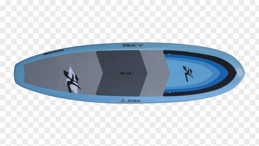 Rudder Material Standup Paddleboarding Kayak Hobie Cat PNG