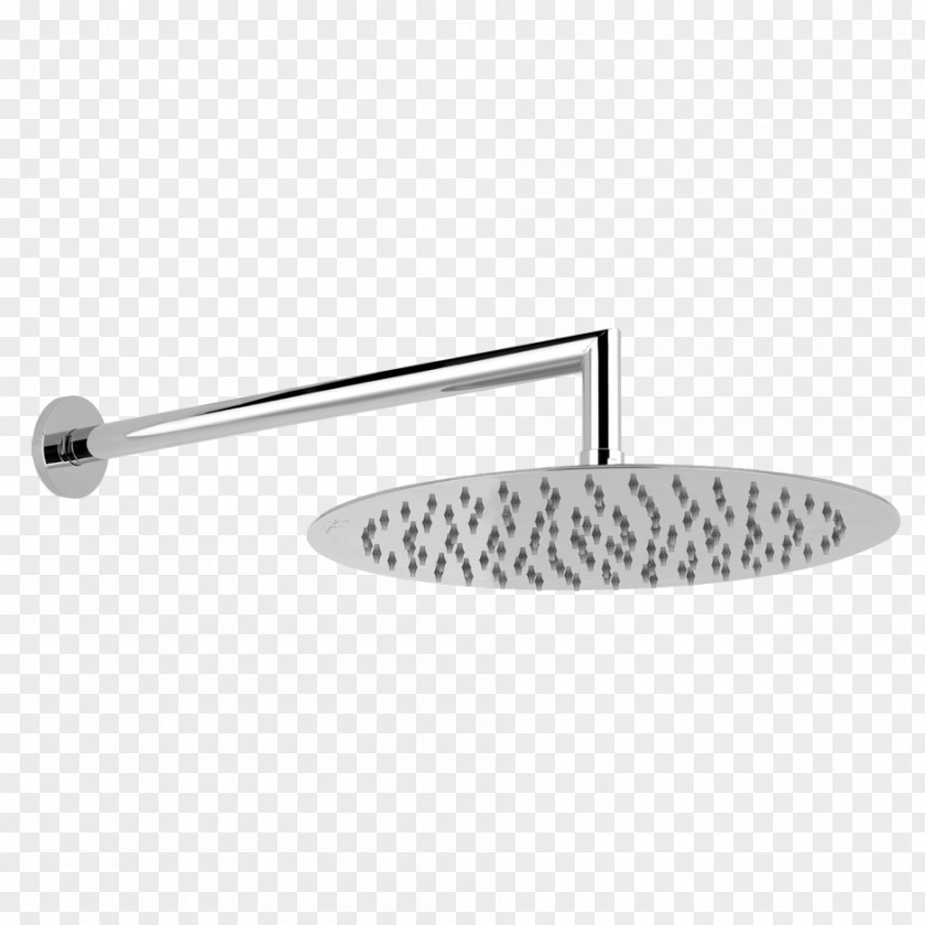 Shower Bathroom Zona Tortona Tap Plumbing Fixtures PNG