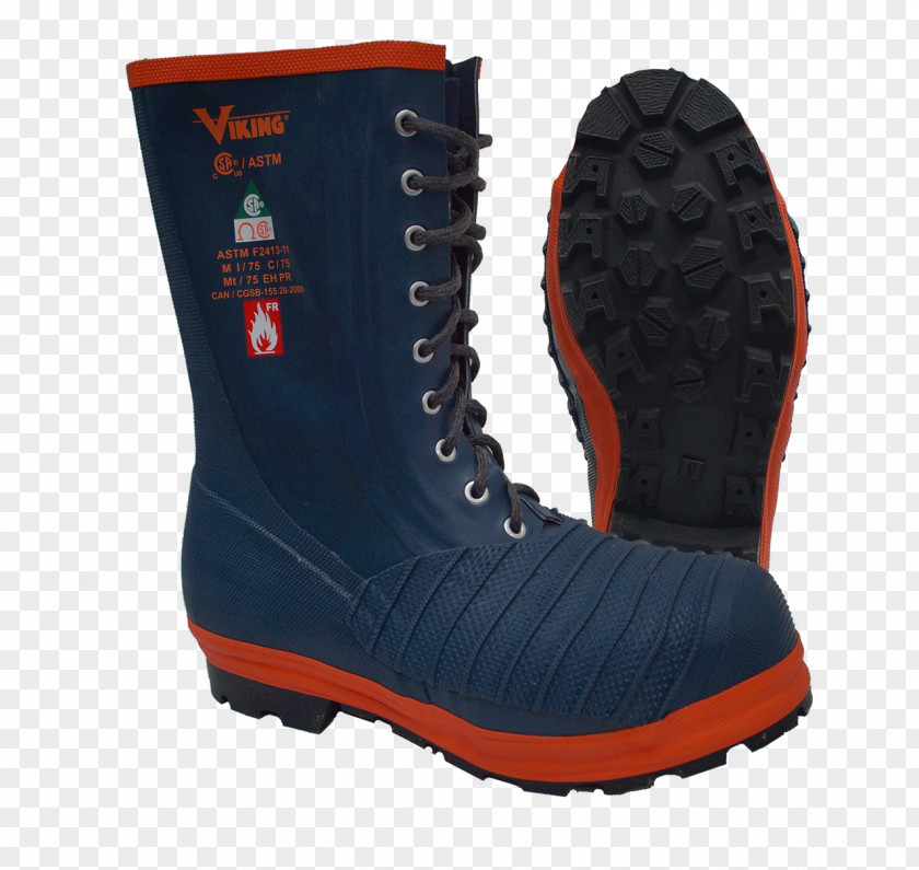 Steeltoe Boot Snow Shoe Walking PNG