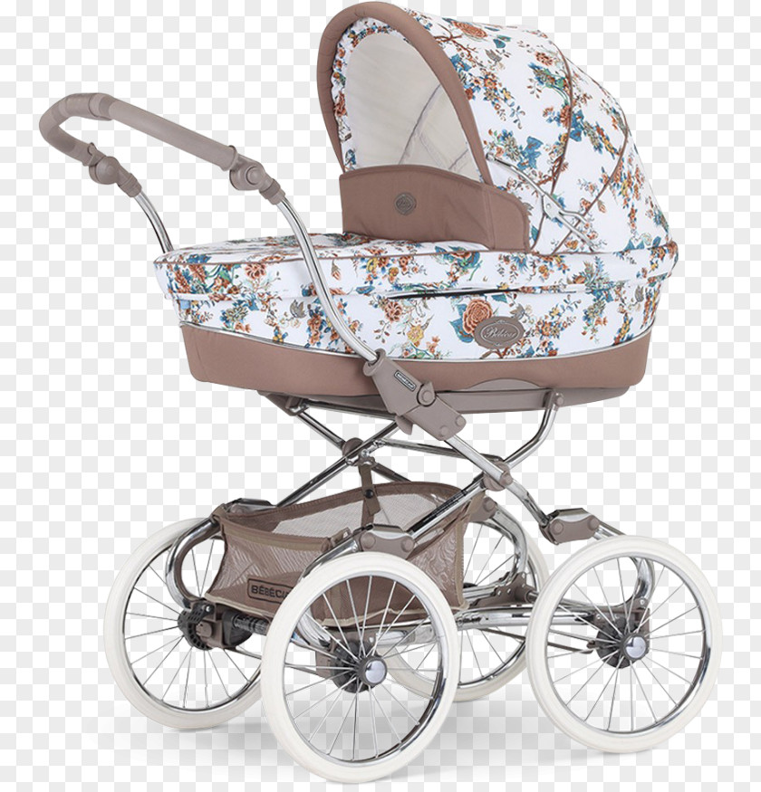 Stylo Baby Transport Silver Cross & Toddler Car Seats Infant Landau PNG