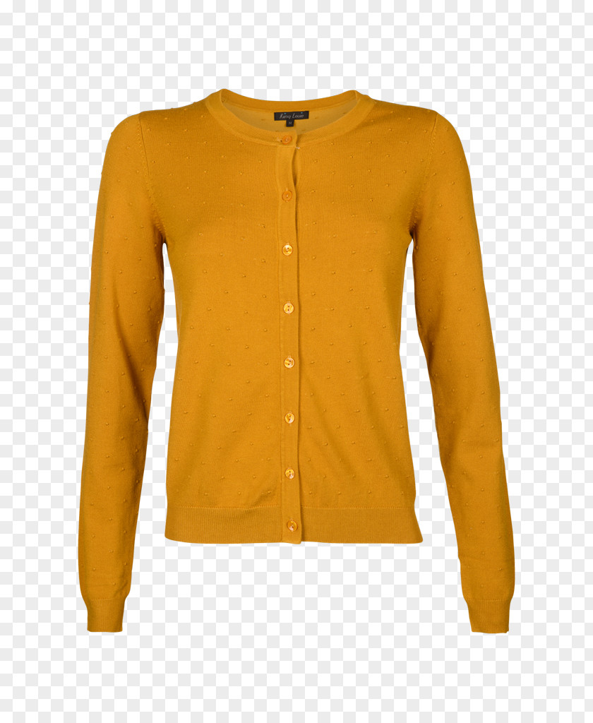 T-shirt Cardigan Dress Gilets Jacket PNG