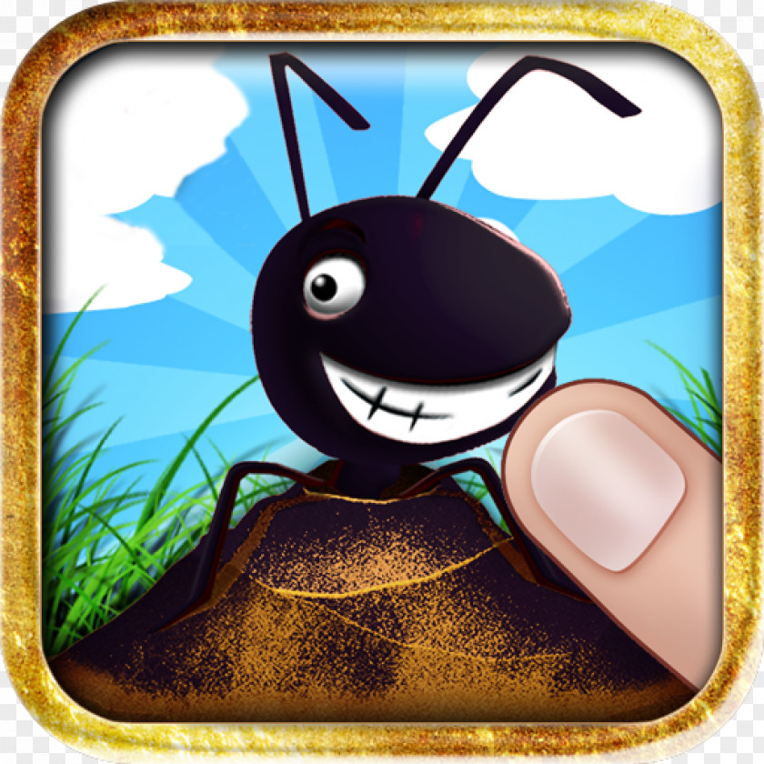 Tapps GamesAnts Move Stones Smash Insect Poop Clicker Jewel Bubble Mania Rabbit Evolution PNG