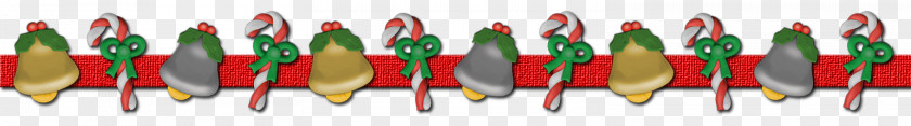 Twelve Days Of Christmas Chili Pepper Bell Close-up PNG