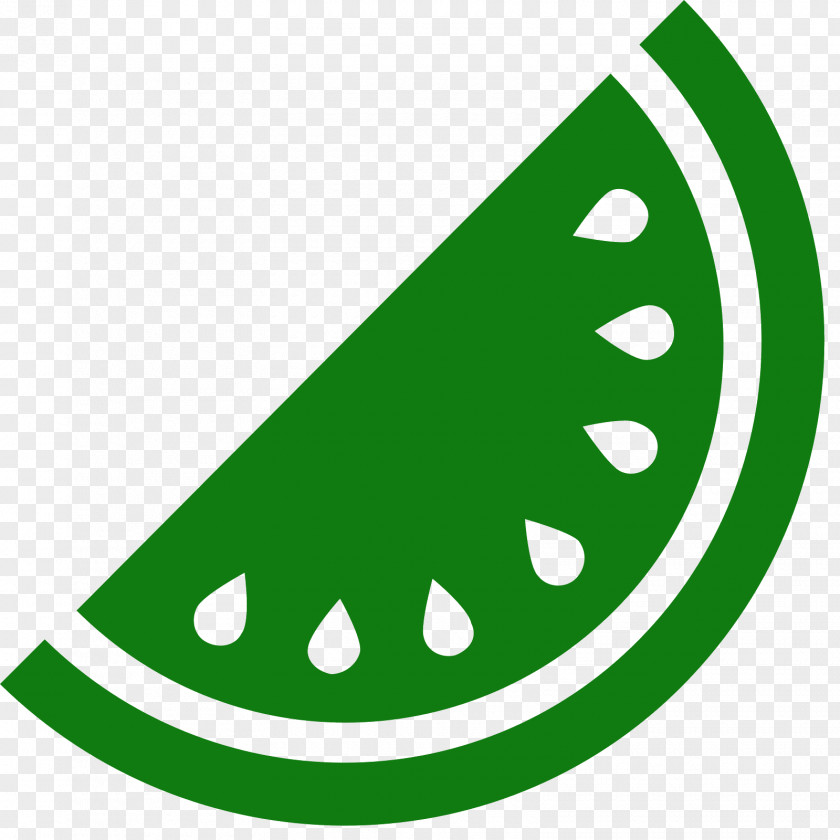 Watermelon Font PNG