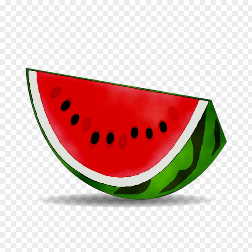 Watermelon Product Design PNG