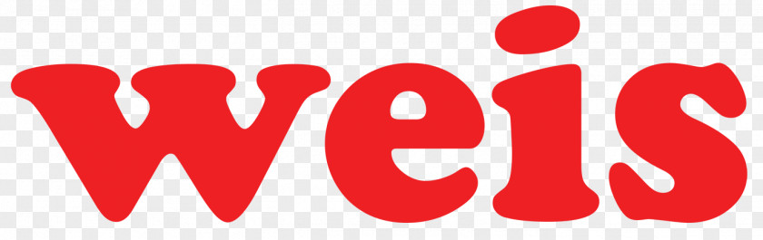 Weis Markets Logo Grocery Store Retail Brand PNG