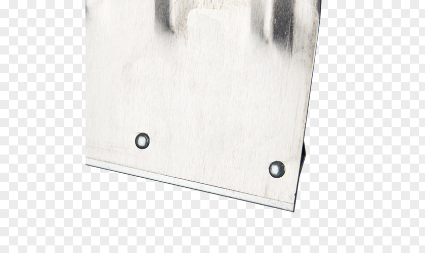 Aluminum Product Design Metal Angle PNG